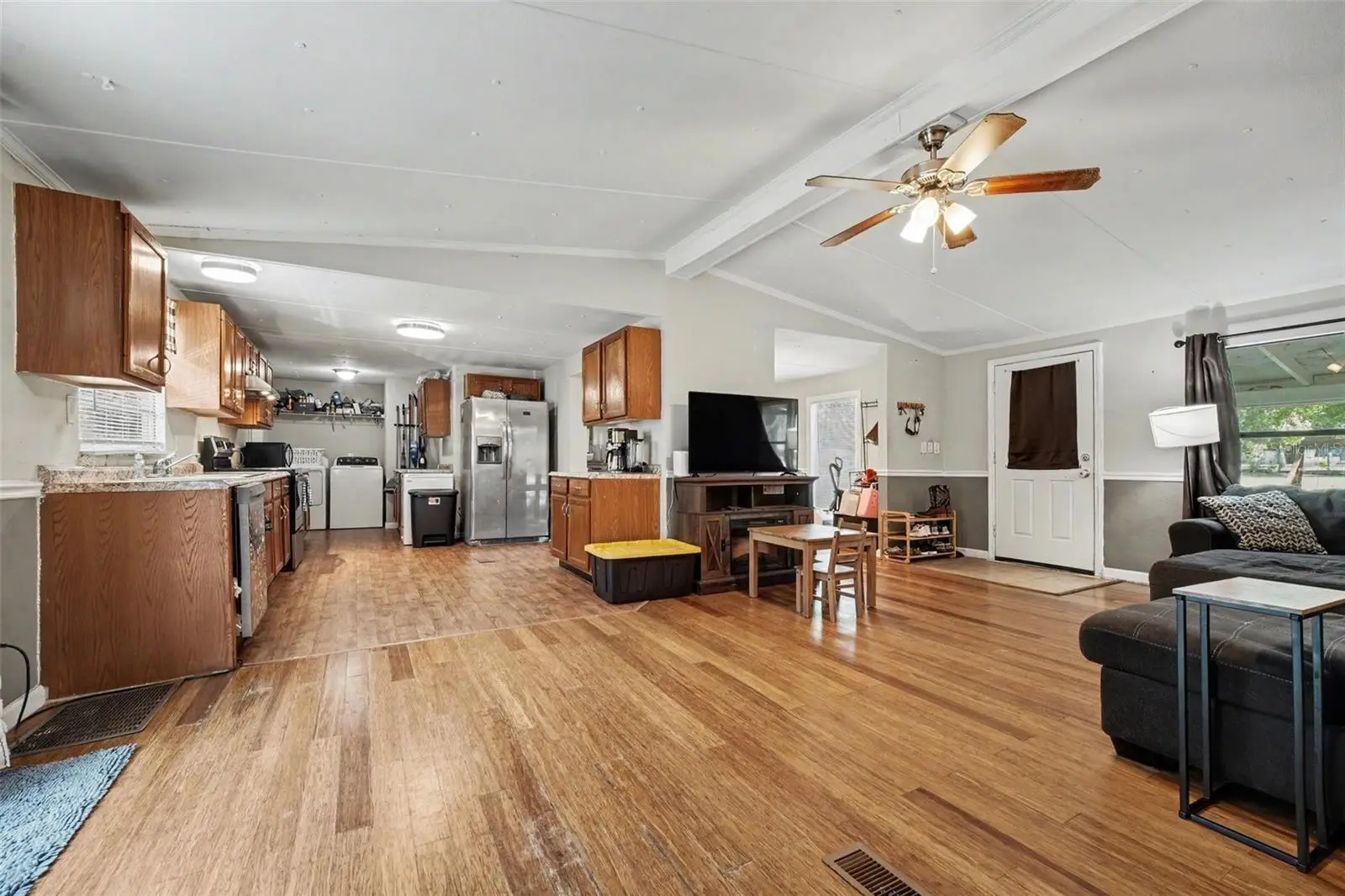 173 Plankton Avenue, FL