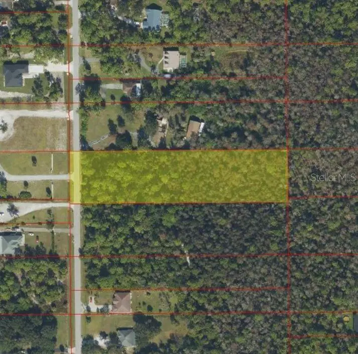 2900 Wilson Blvd N, FL