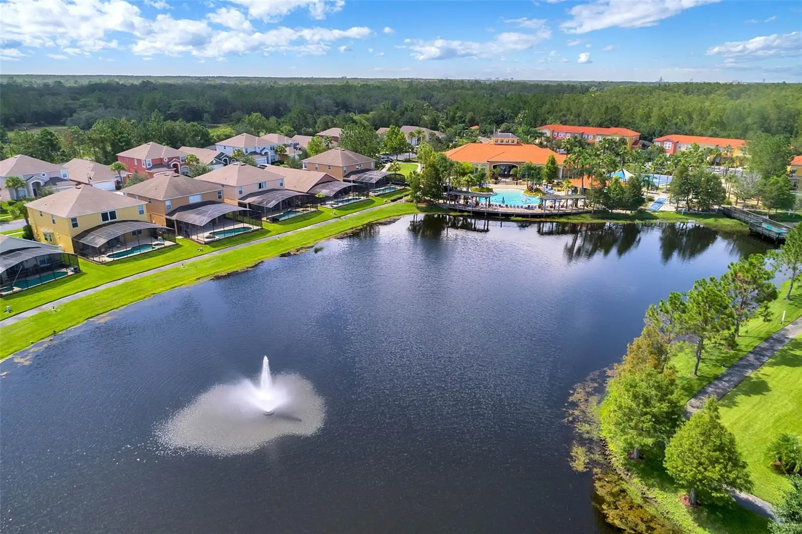 126 Madiera Beach Blvd, FL