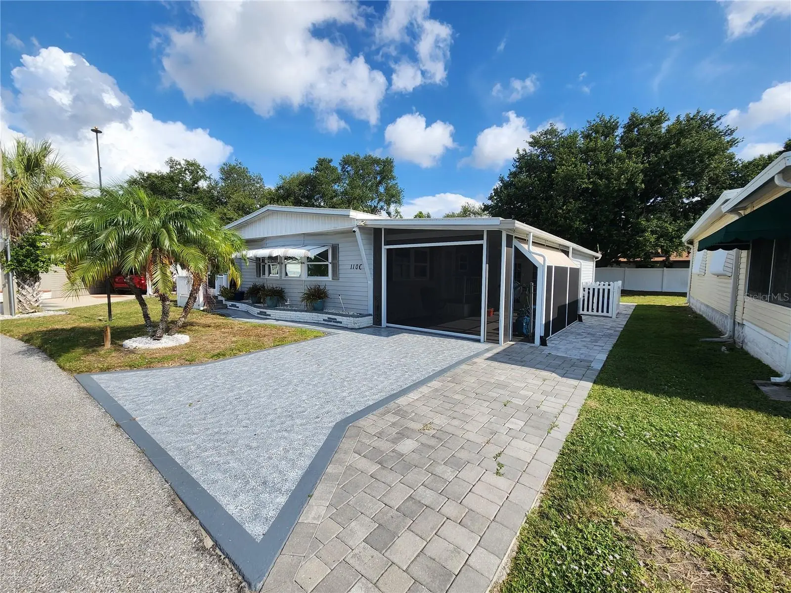 808 53rd Avenue, FL