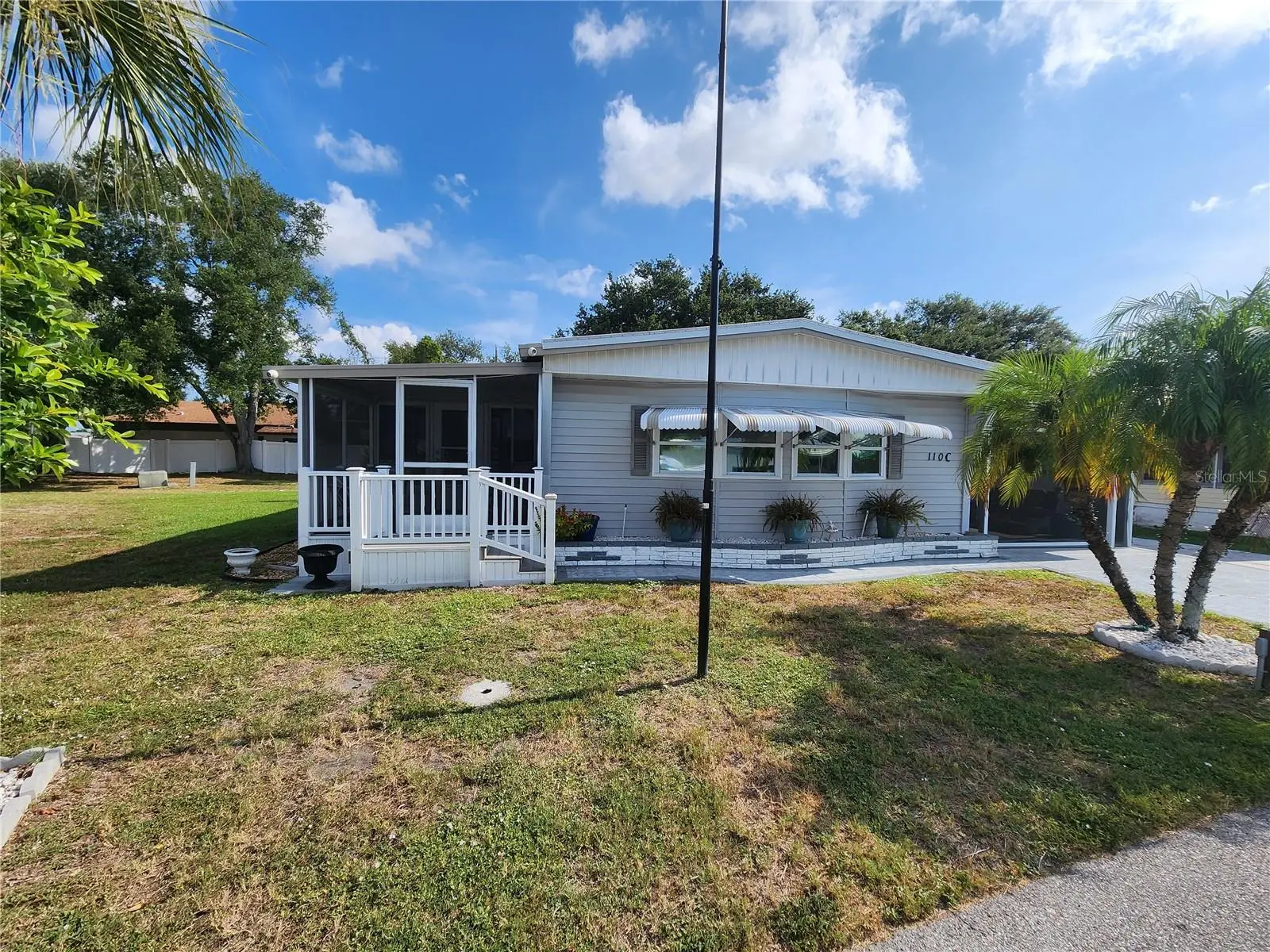 808 53rd Avenue, FL