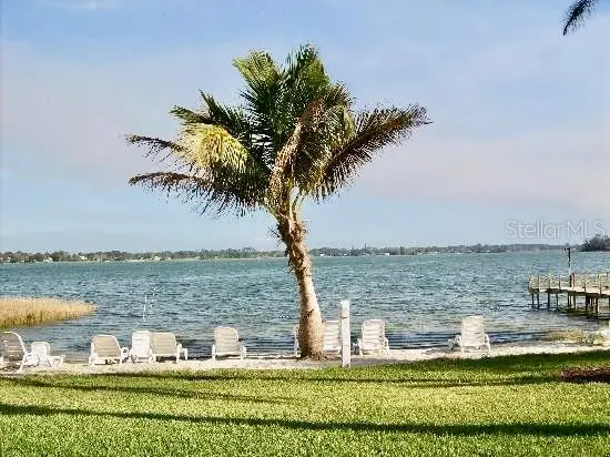 16 Palm Circle, FL