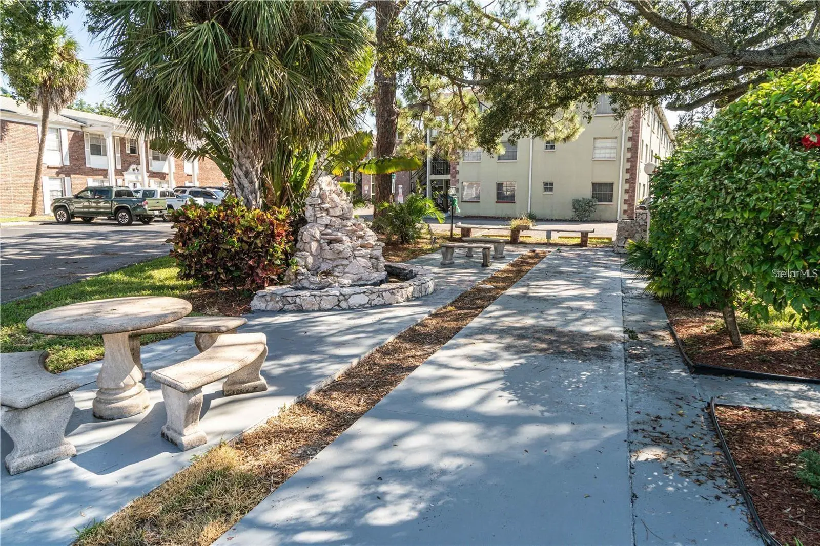 4507 9th Street, FL
