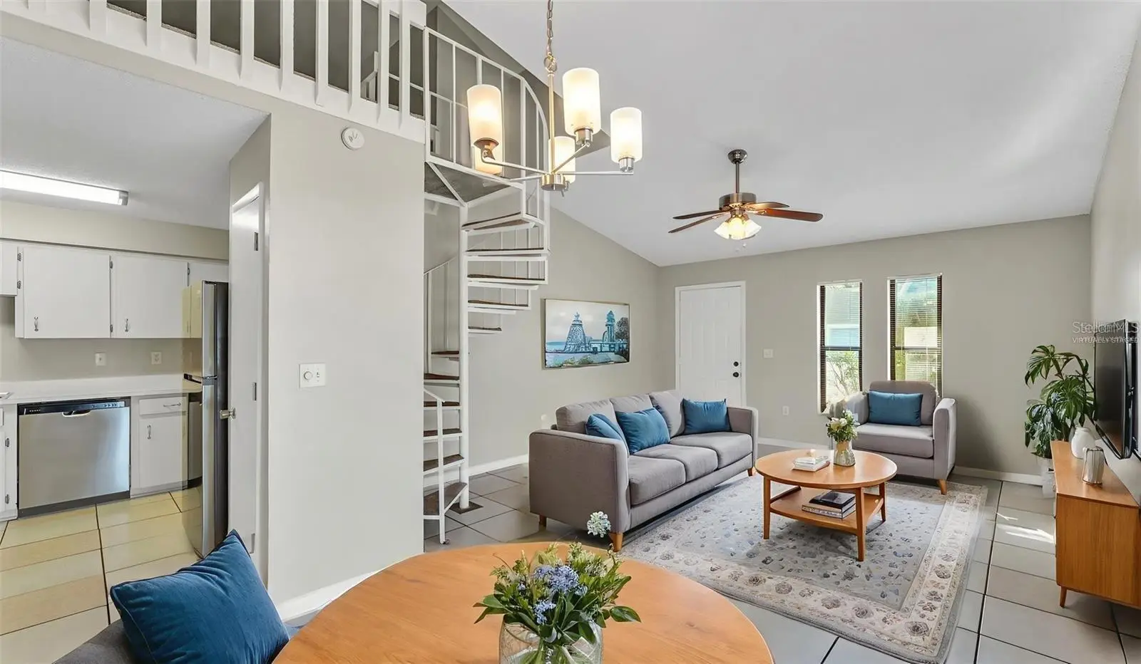 236 Village Crest Court, FL