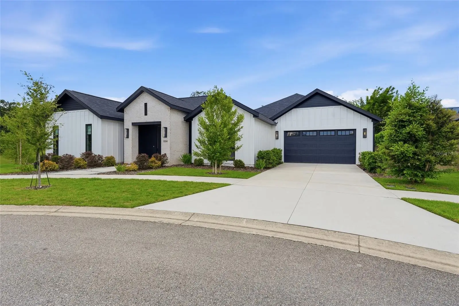 1324 120th Drive, FL
