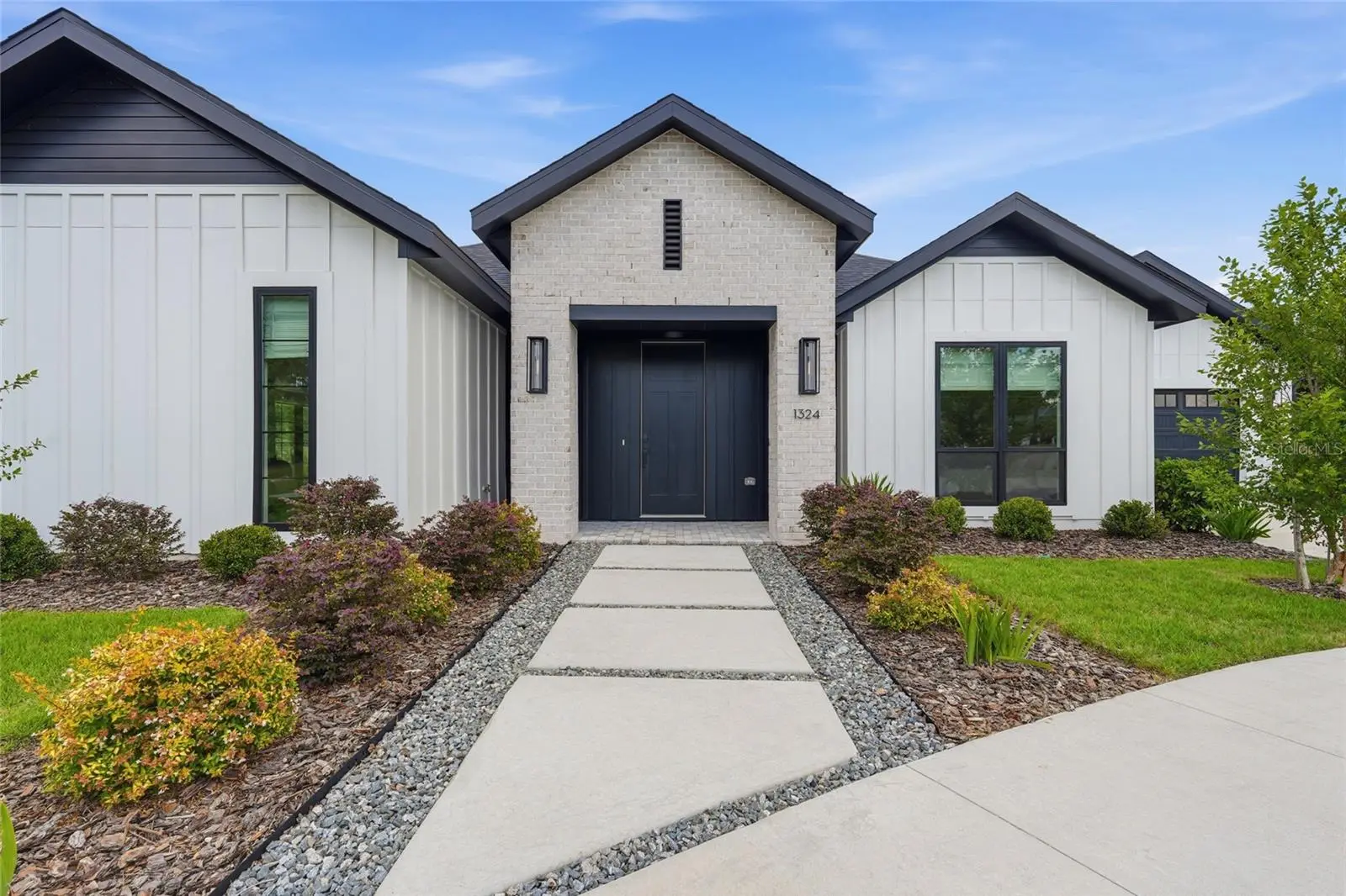 1324 120th Drive, FL