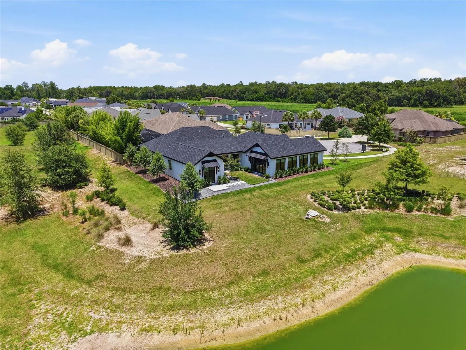 1324 120th Drive, FL