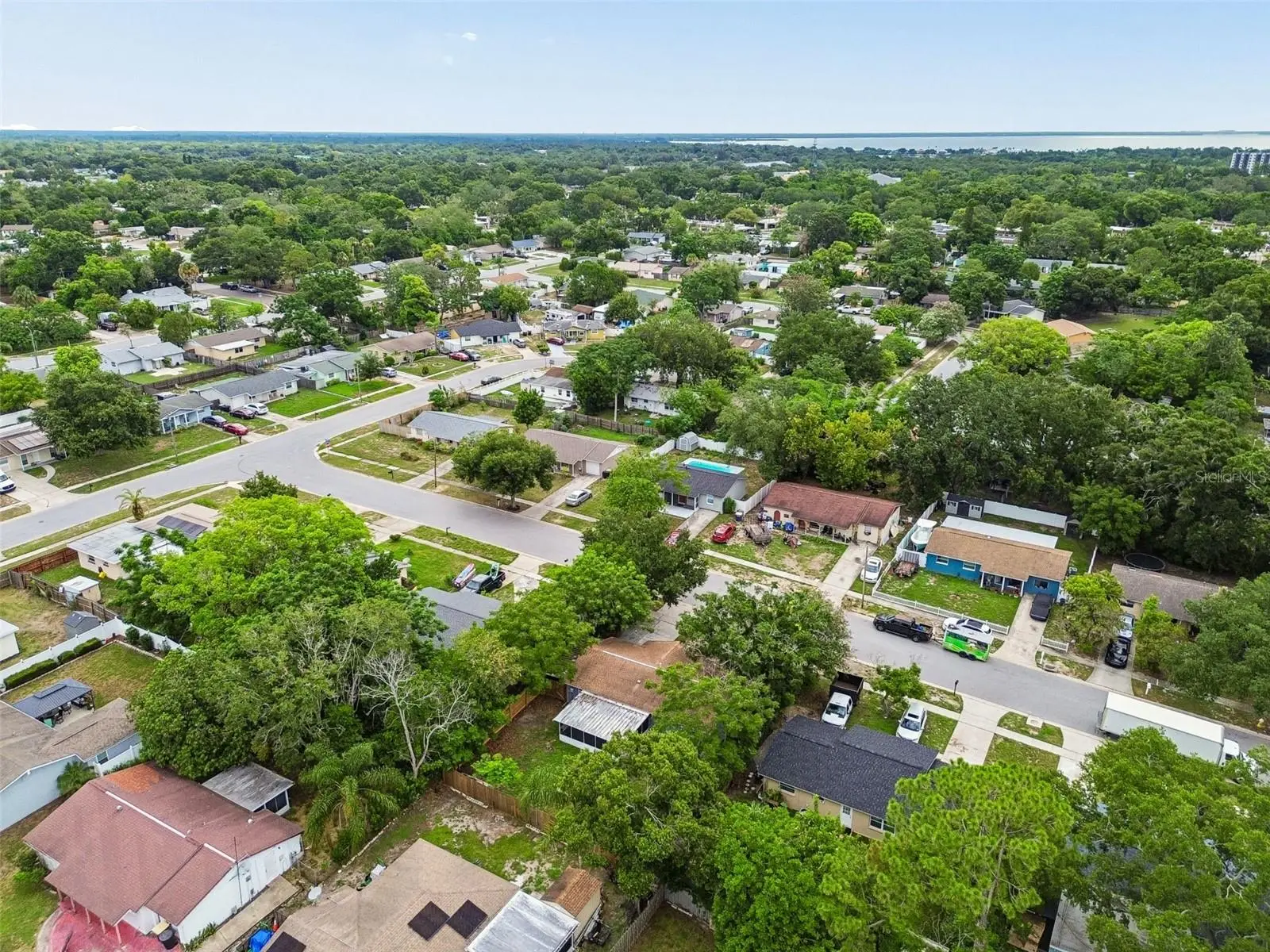 1124 Jadewood Avenue, FL