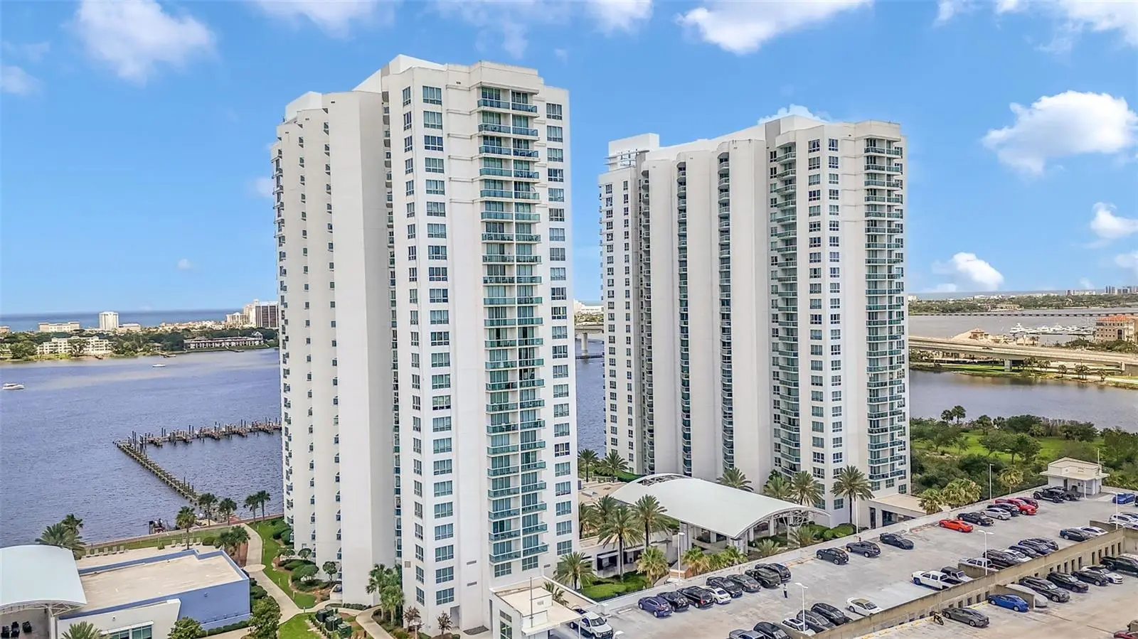 241 Riverside Drive, FL