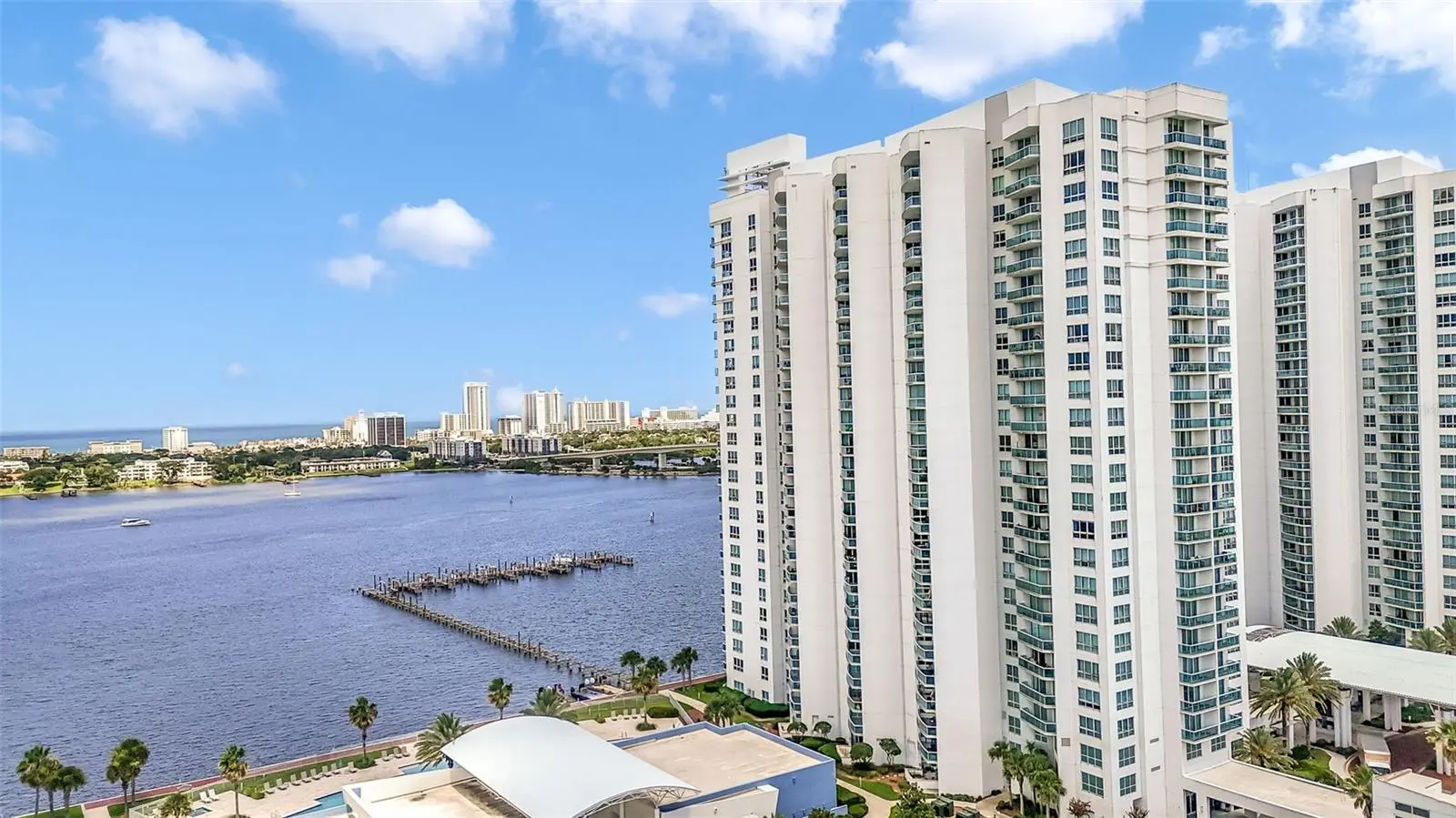 241 Riverside Drive, FL