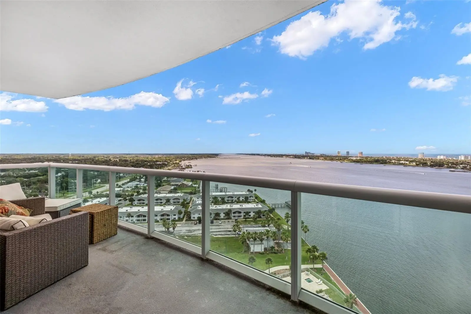 241 Riverside Drive, FL