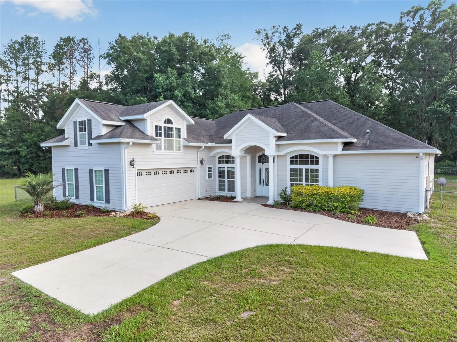 26807 20th Place, FL