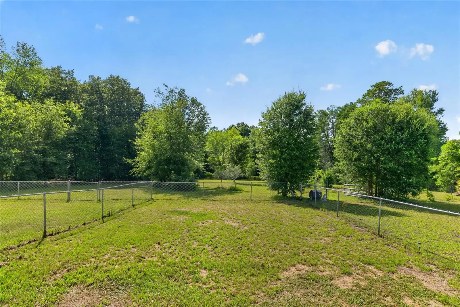 26807 20th Place, FL