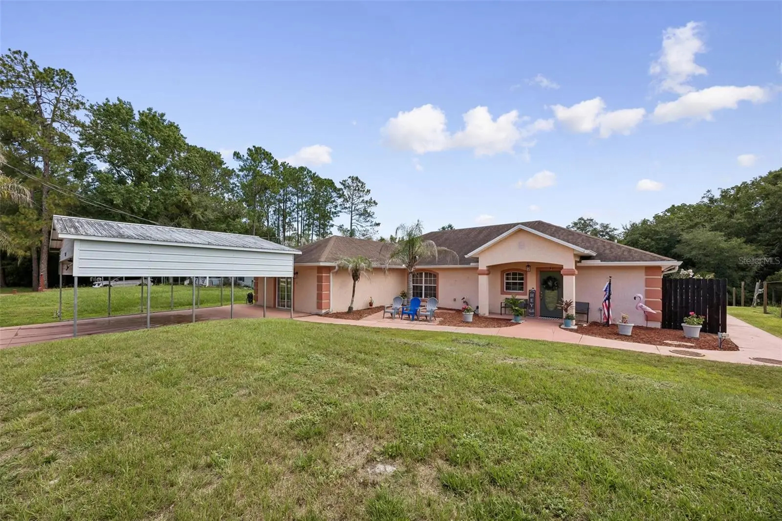 134 Bowfin Drive, FL