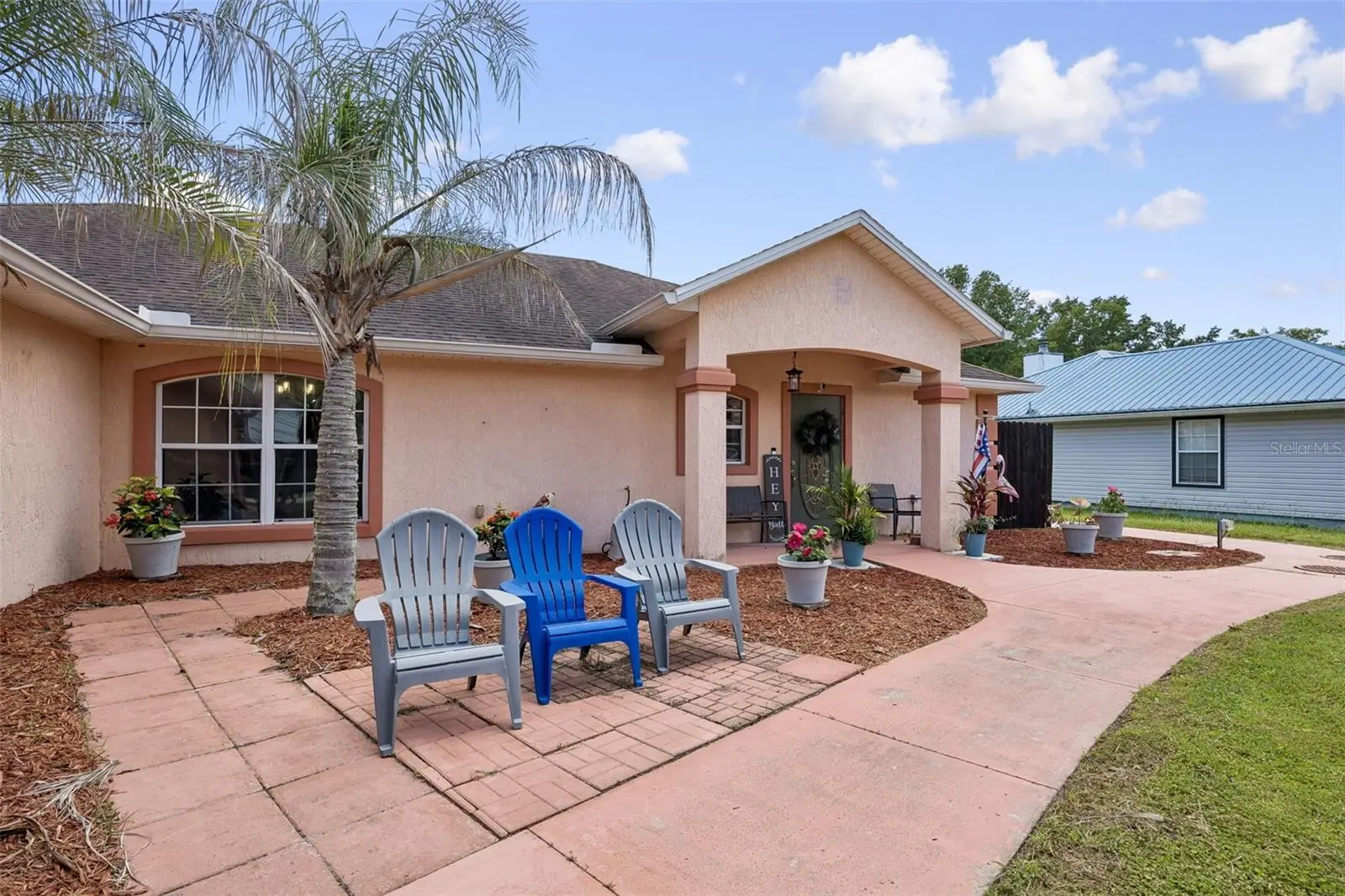 134 Bowfin Drive, FL