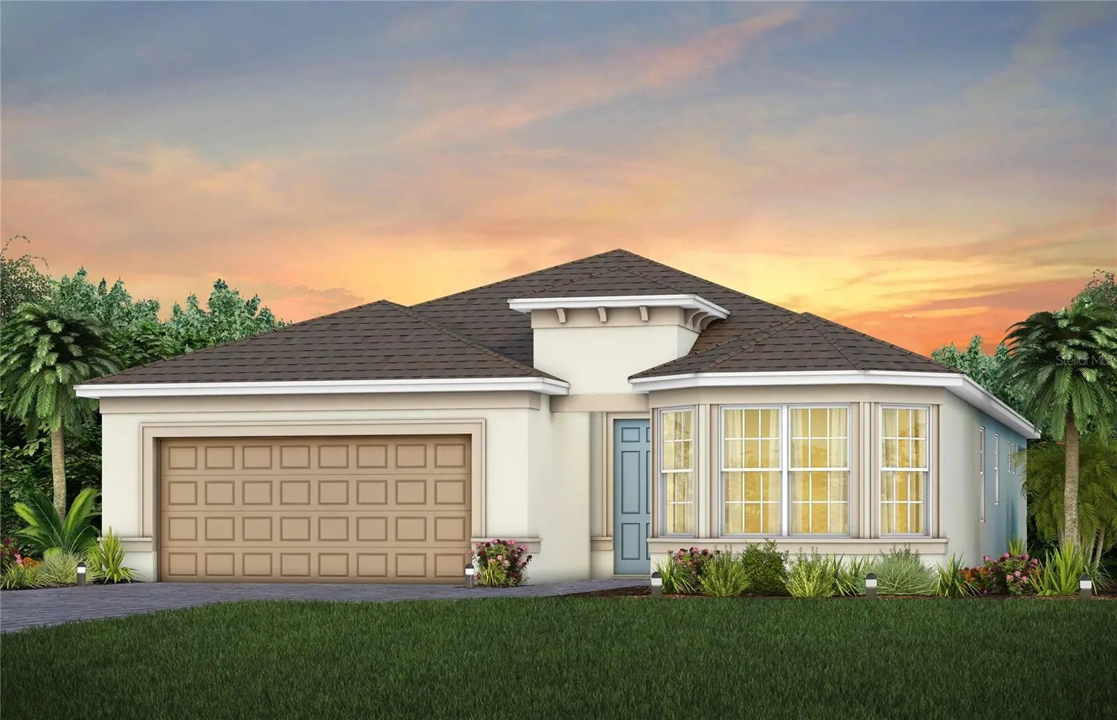 5038 Dancy Lane, FL