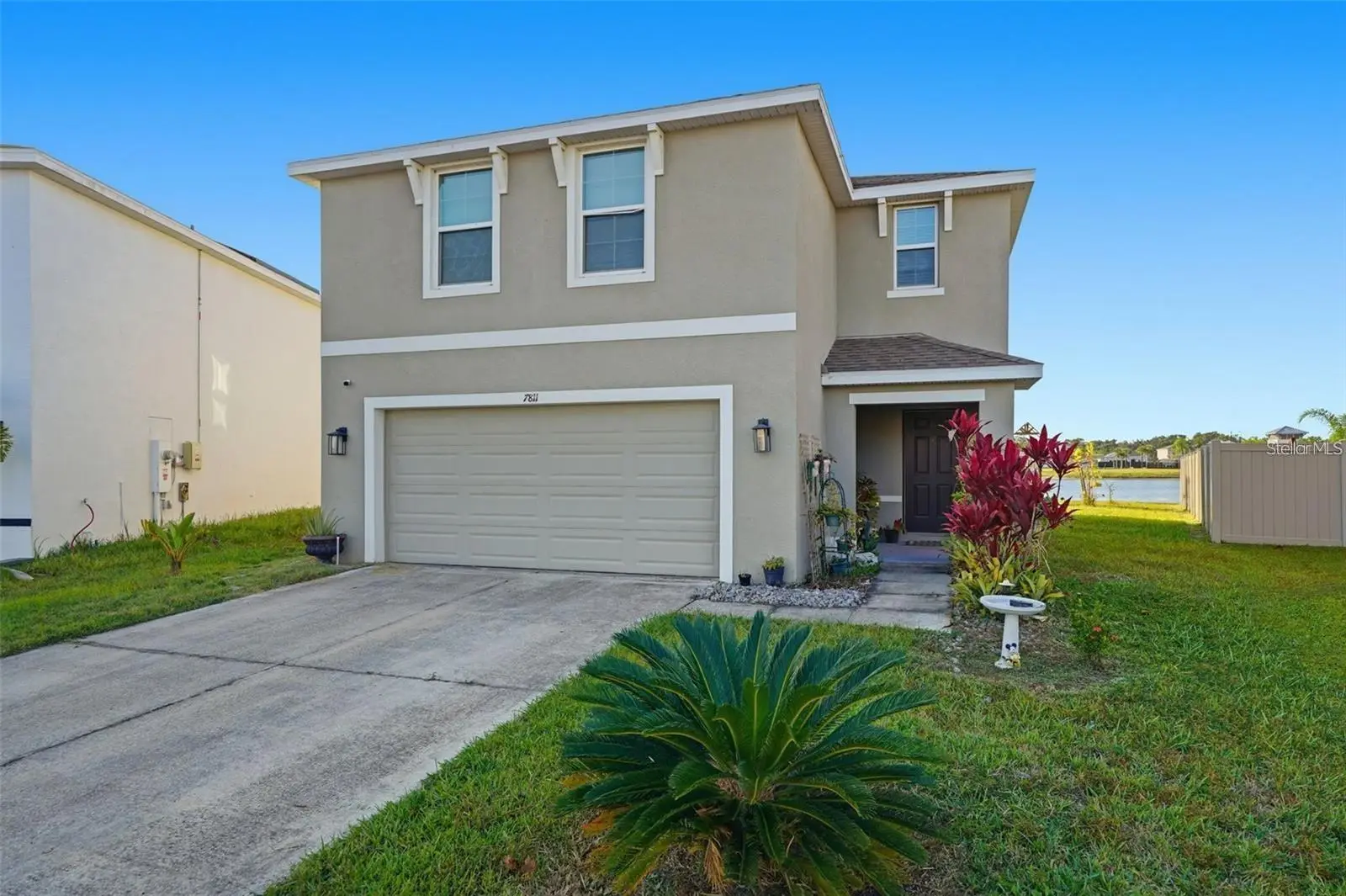 7811 Davie Ray Drive, FL
