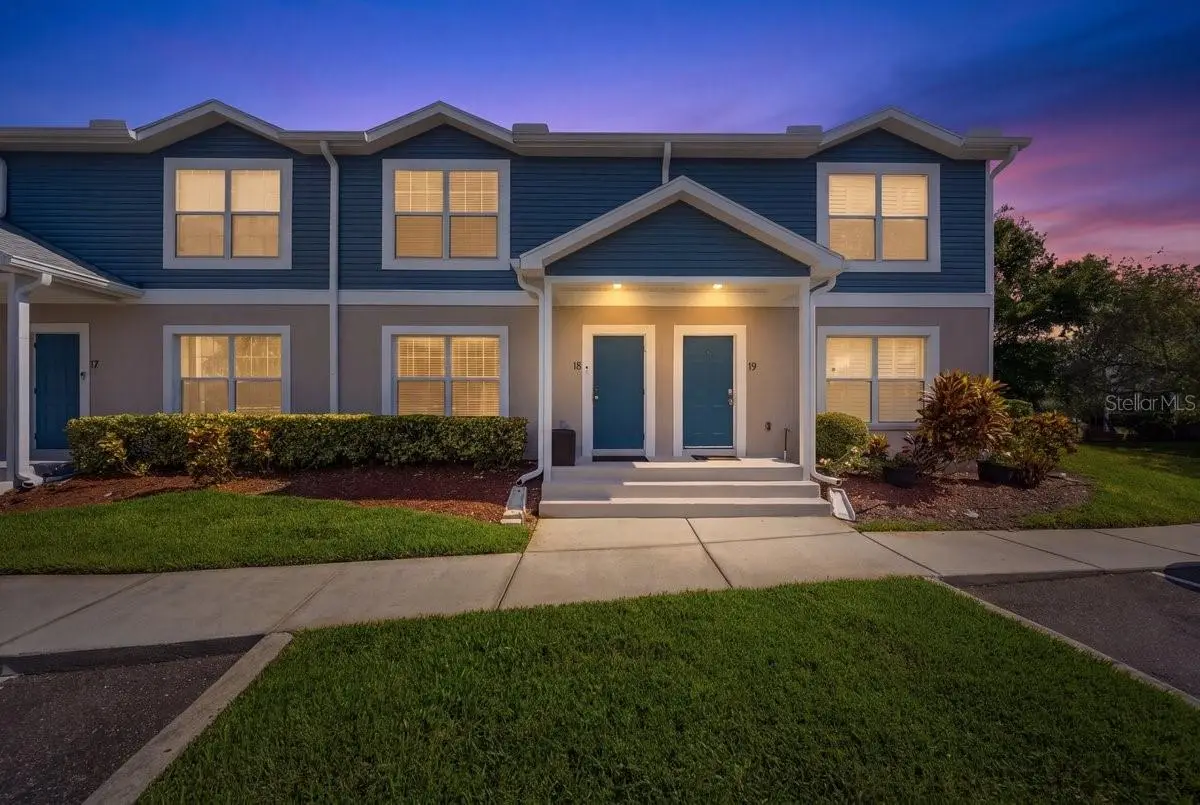 5503 67th Avenue, FL