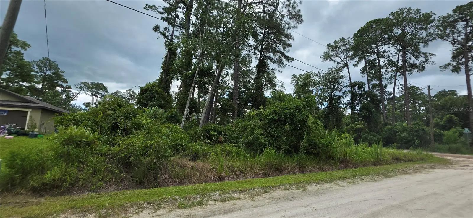 10th Avenue, FL