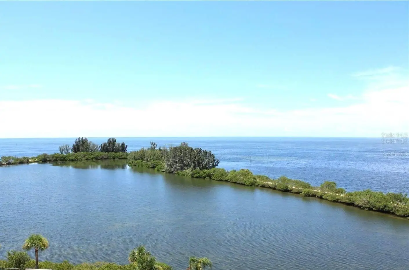 5915 Sea Ranch Drive, FL