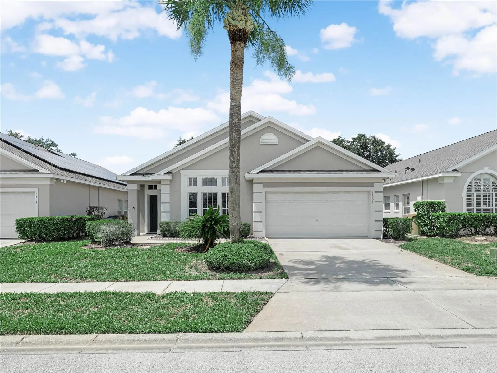 16809 Glenbrook Boulevard, FL