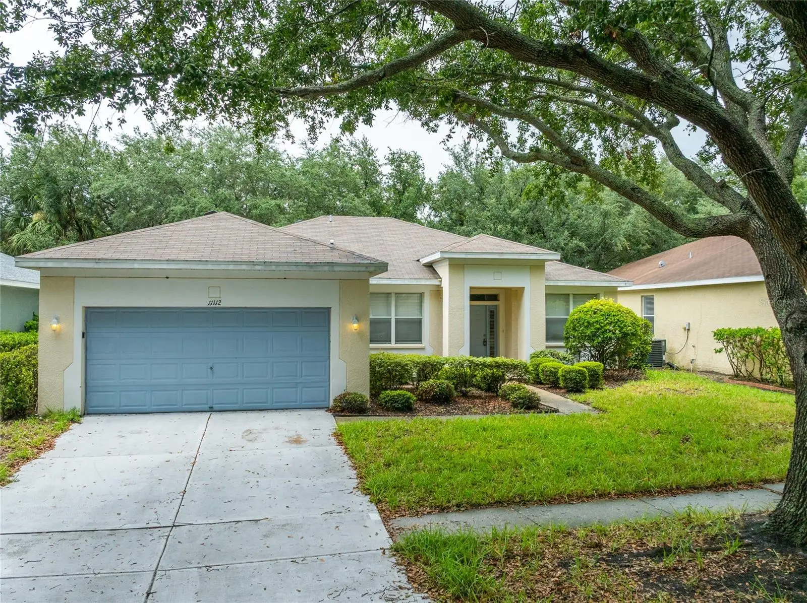 11112 Holly Cone Drive, FL