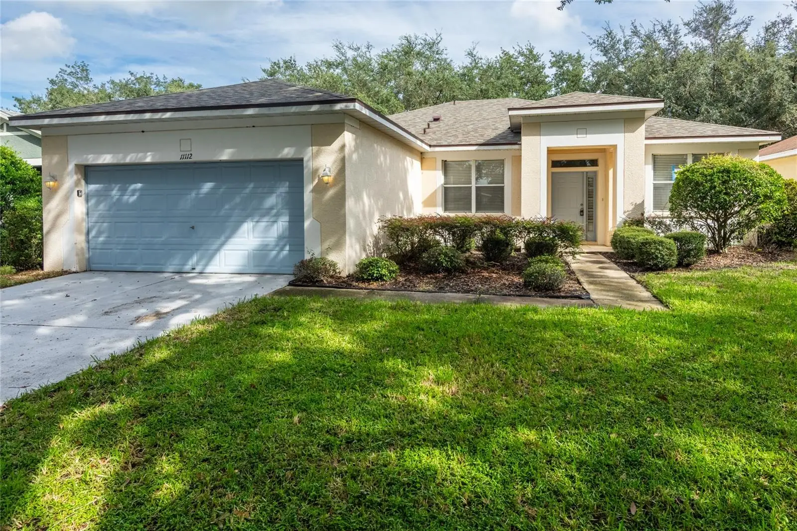 11112 Holly Cone Drive, FL
