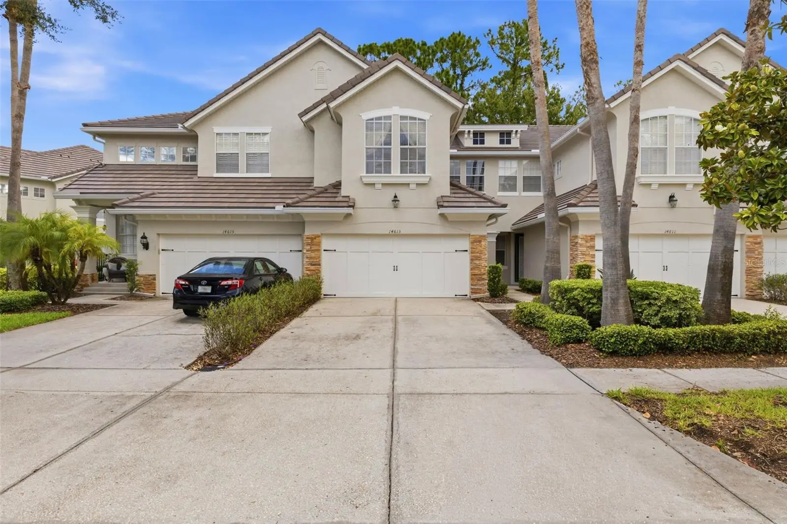 14613 Mirabelle Vista Circle, FL