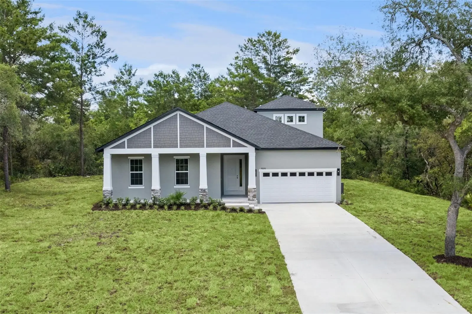 41650 Ligustrum Street, FL