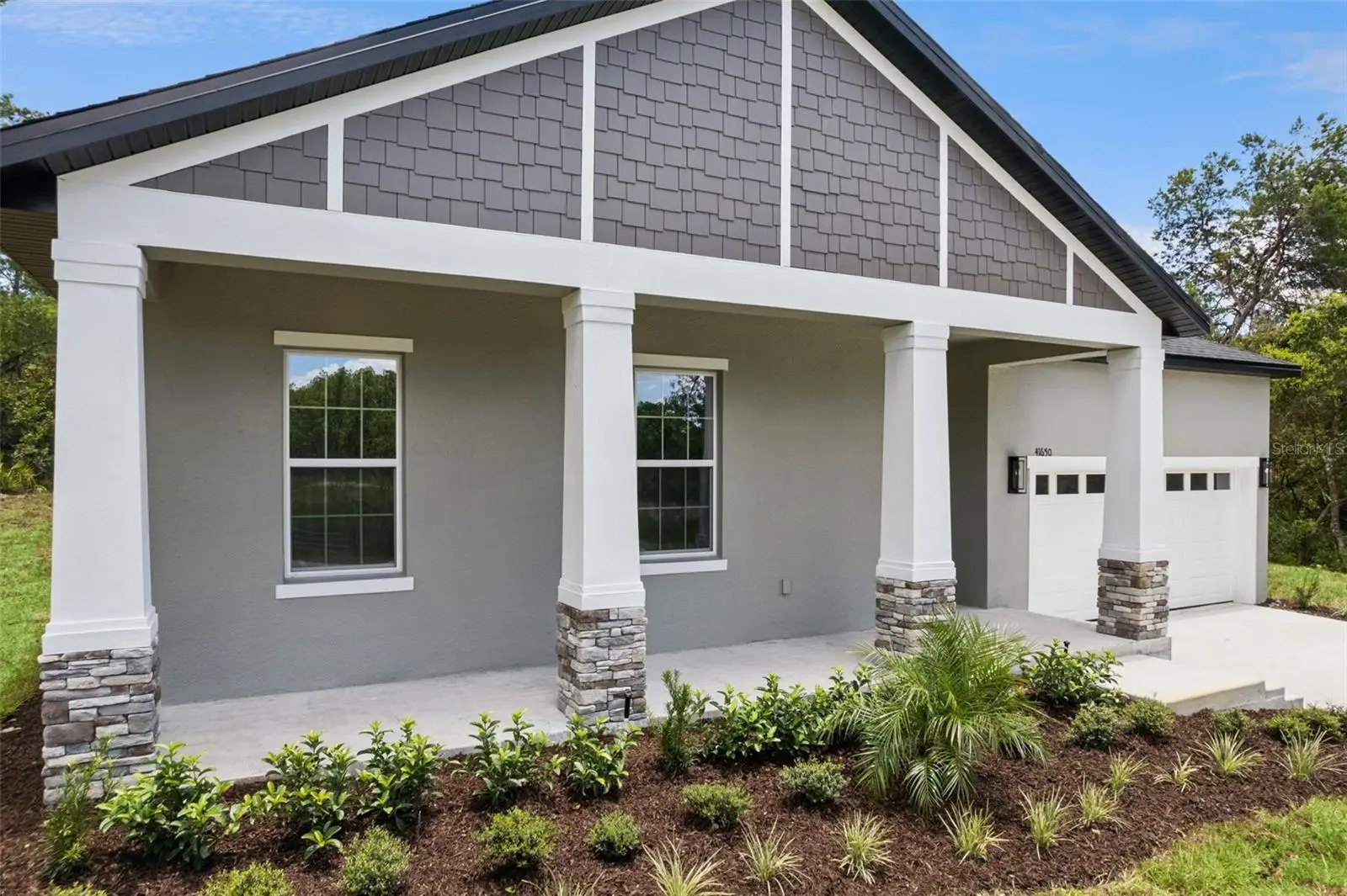 41650 Ligustrum Street, FL