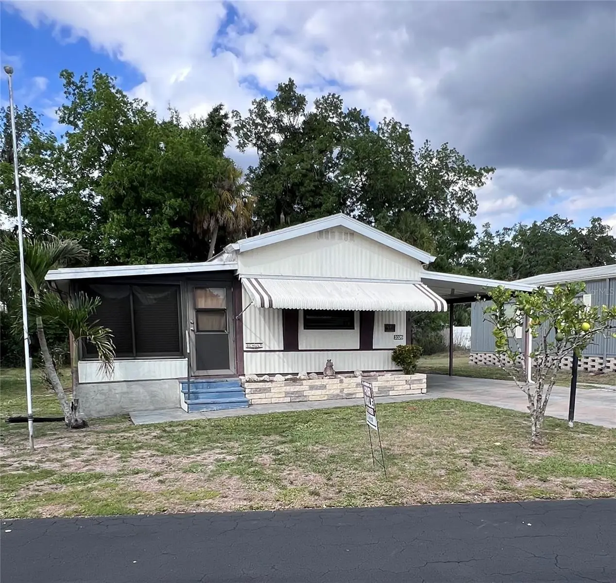 3326 Denise Drive, FL