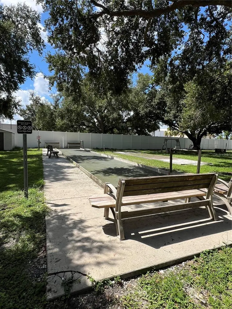 3326 Denise Drive, FL