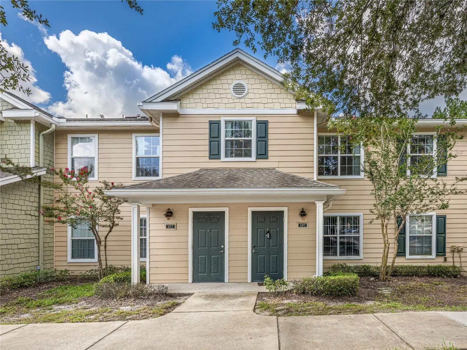 930 Moonlight Cove Road, FL