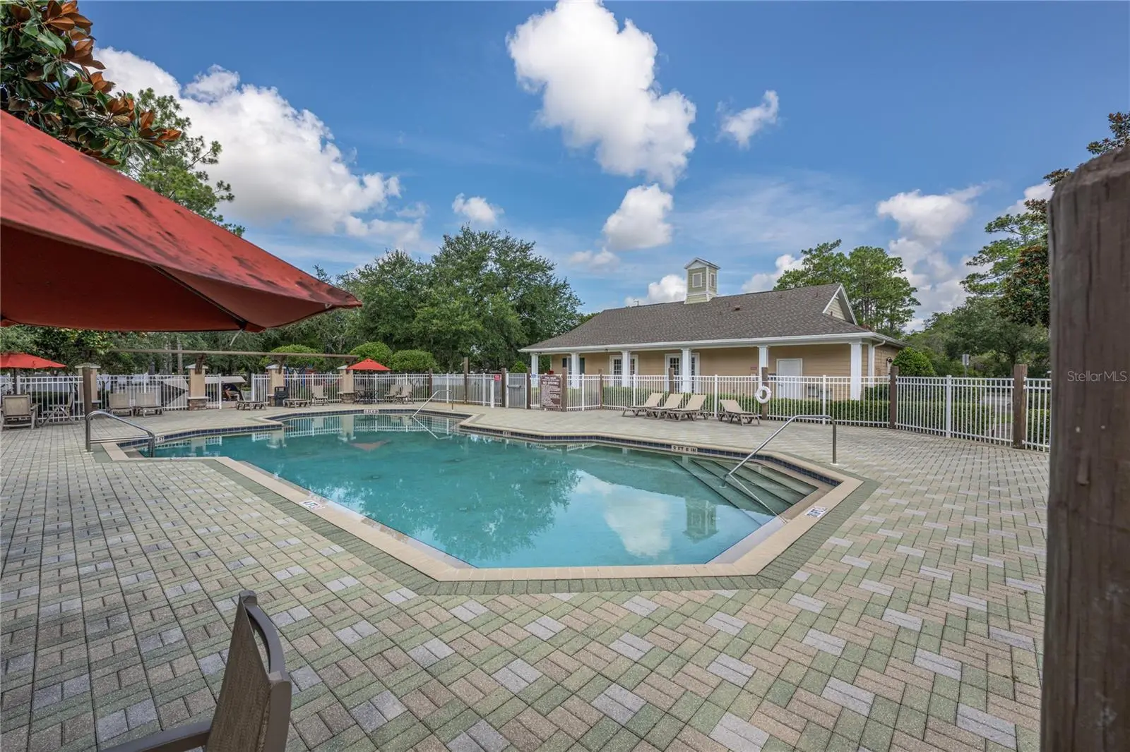 930 Moonlight Cove Road, FL