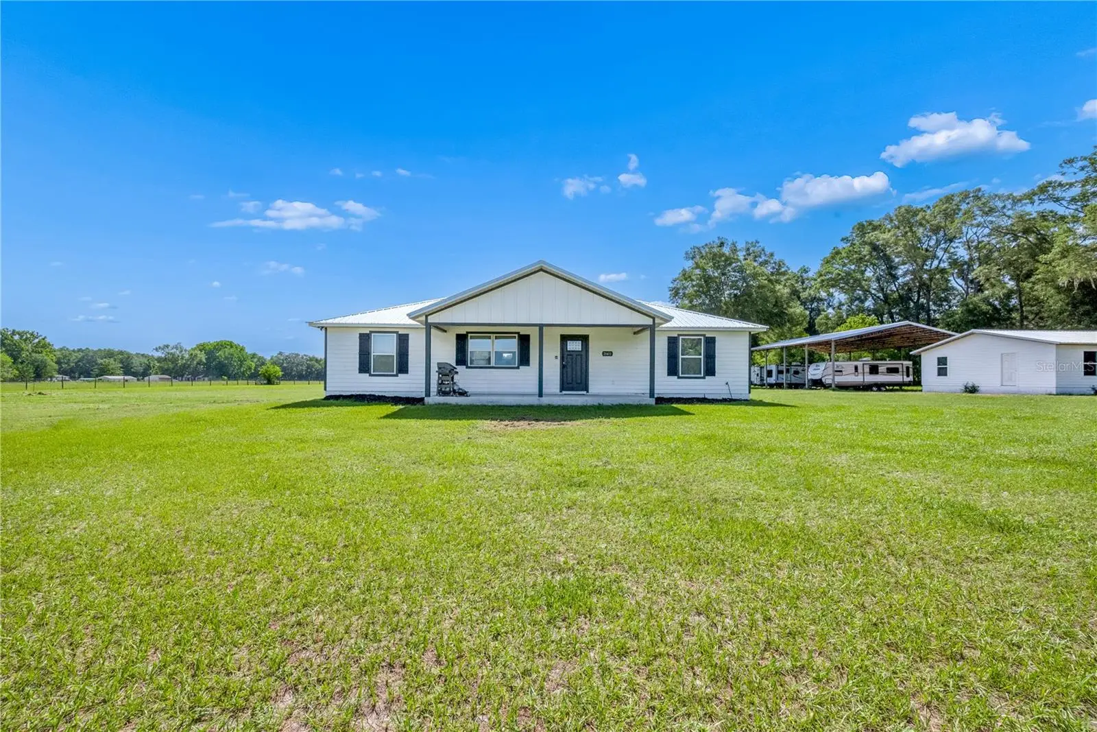 21411 209th Terrace, FL