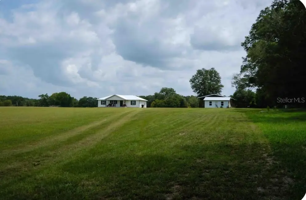 21411 209th Terrace, FL