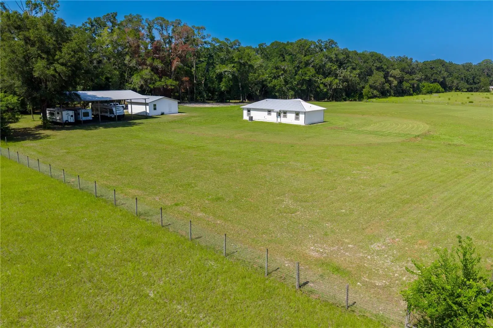 21411 209th Terrace, FL