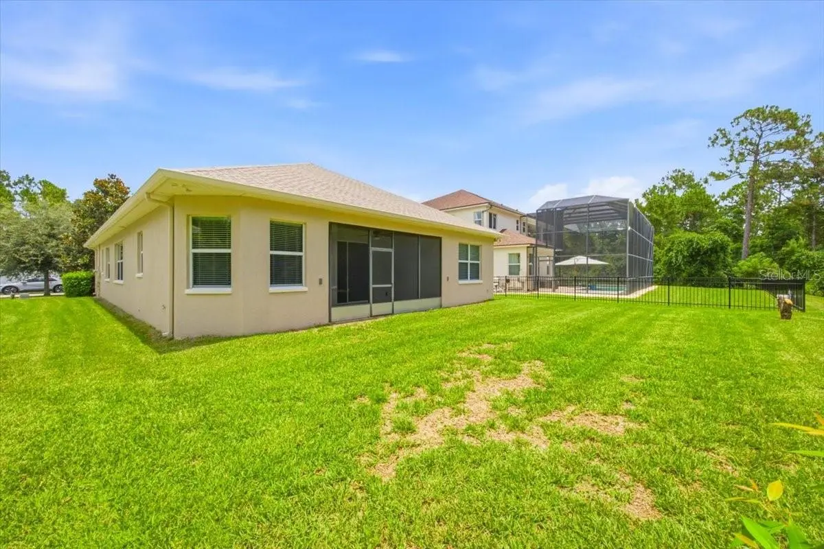 16224 Mead Street, FL