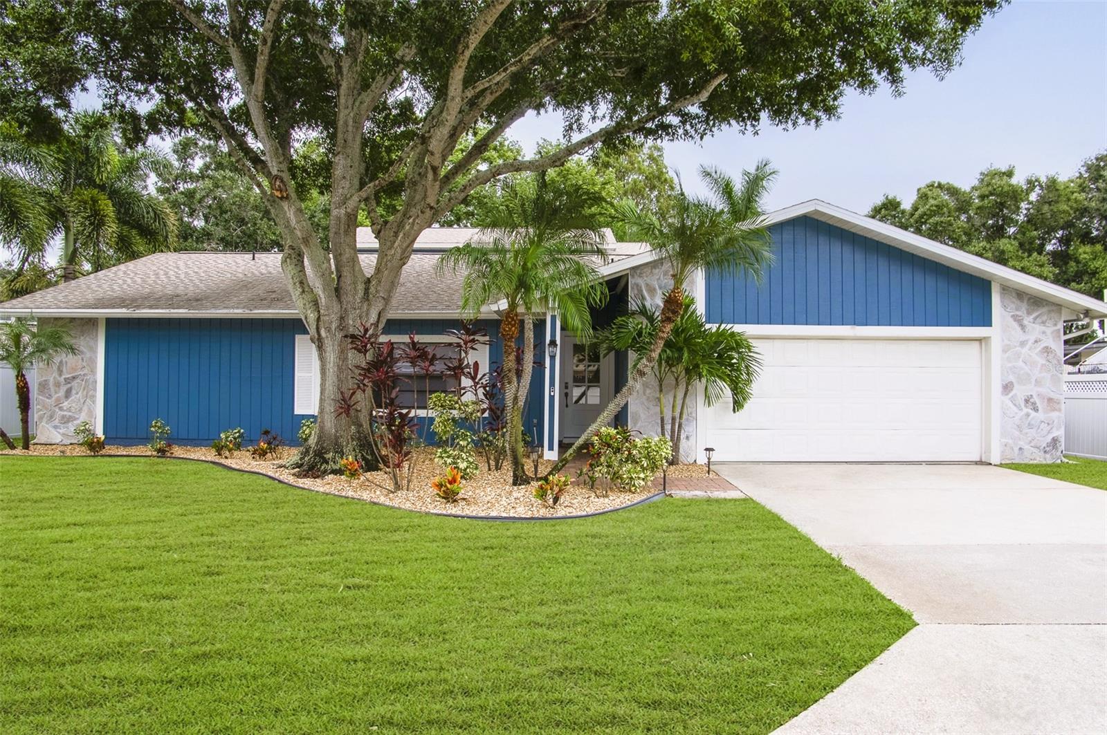 9737 135th Street, FL