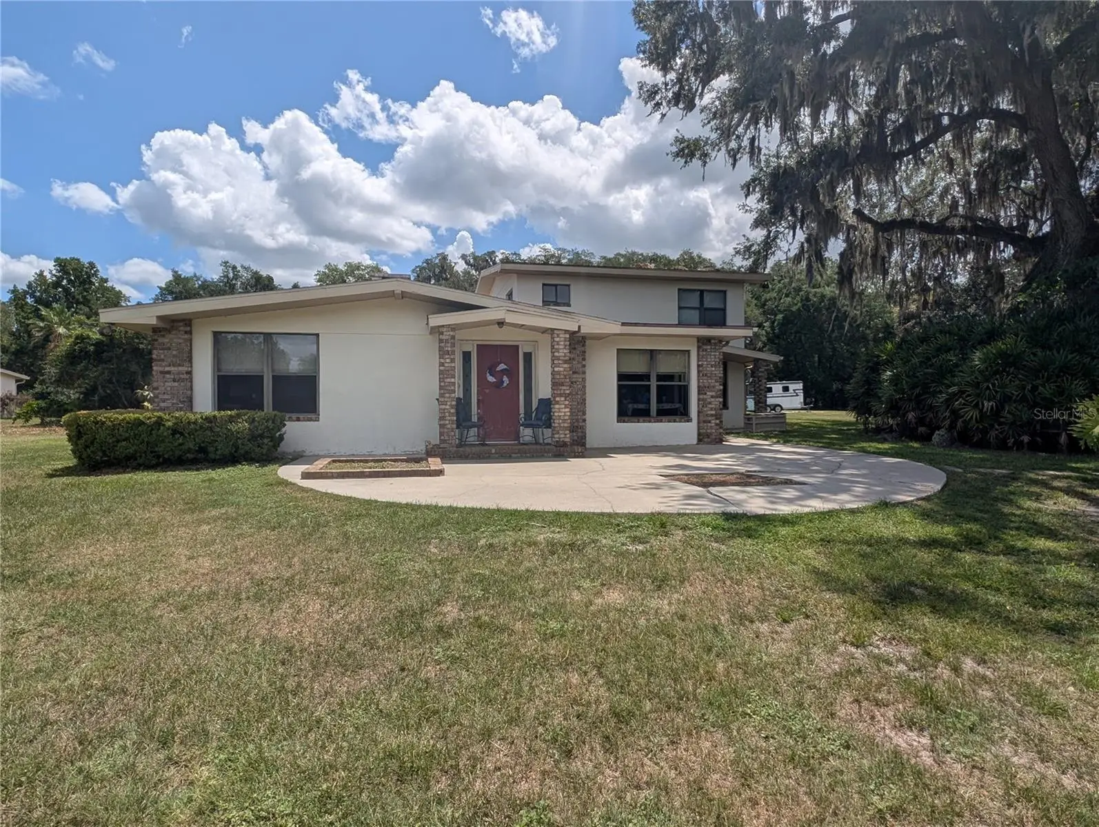 1750 80th Street, FL