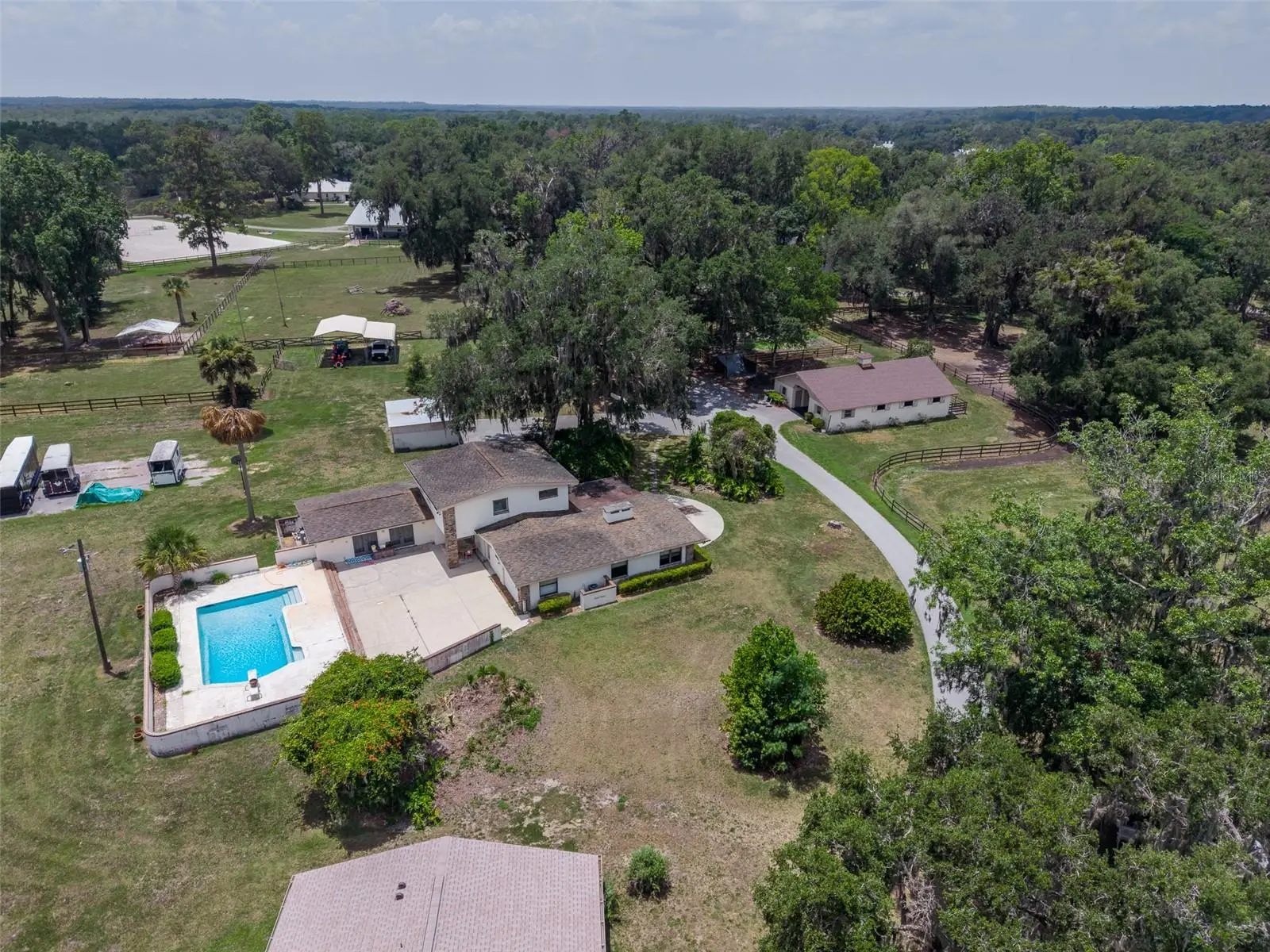 1750 80th Street, FL