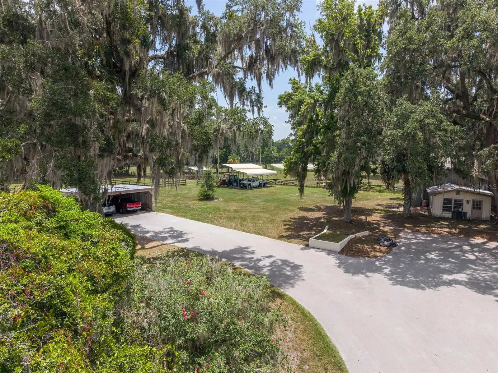 1750 80th Street, FL