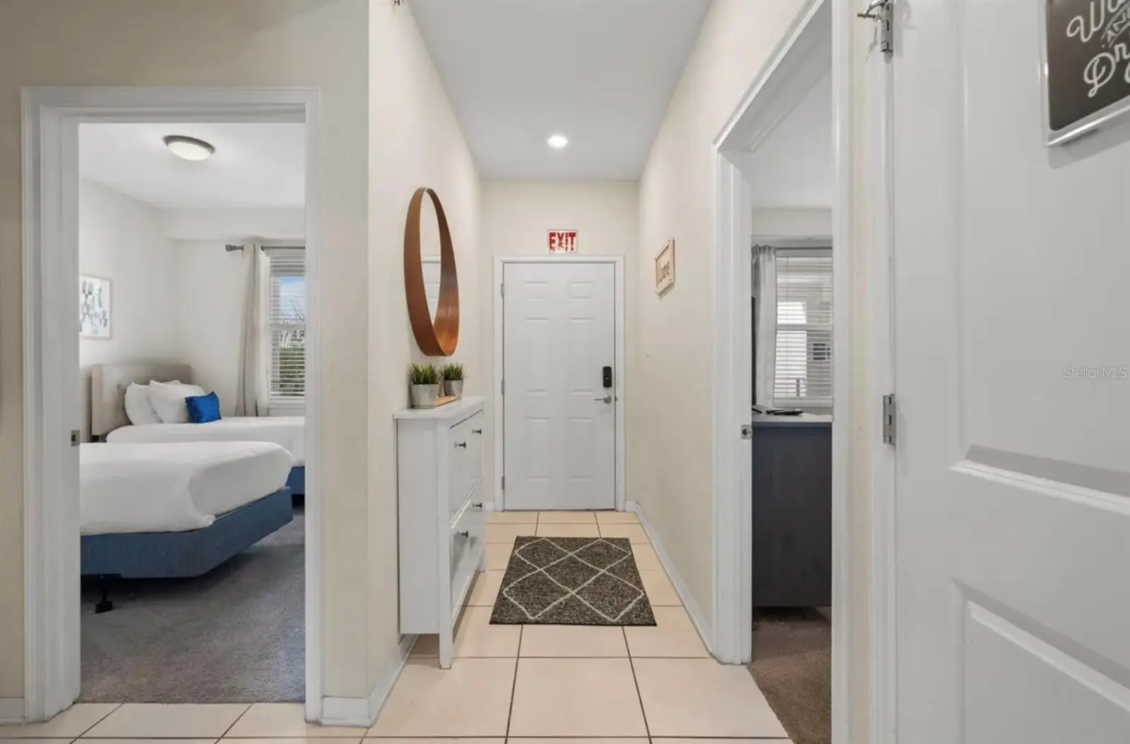 4741 Clock Tower Drive, FL
