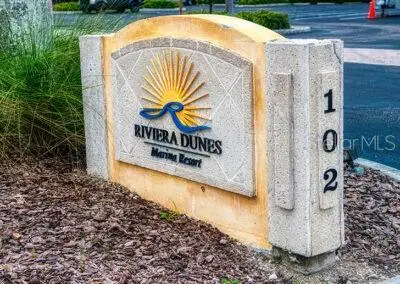 102 Riviera Dunes Way, FL