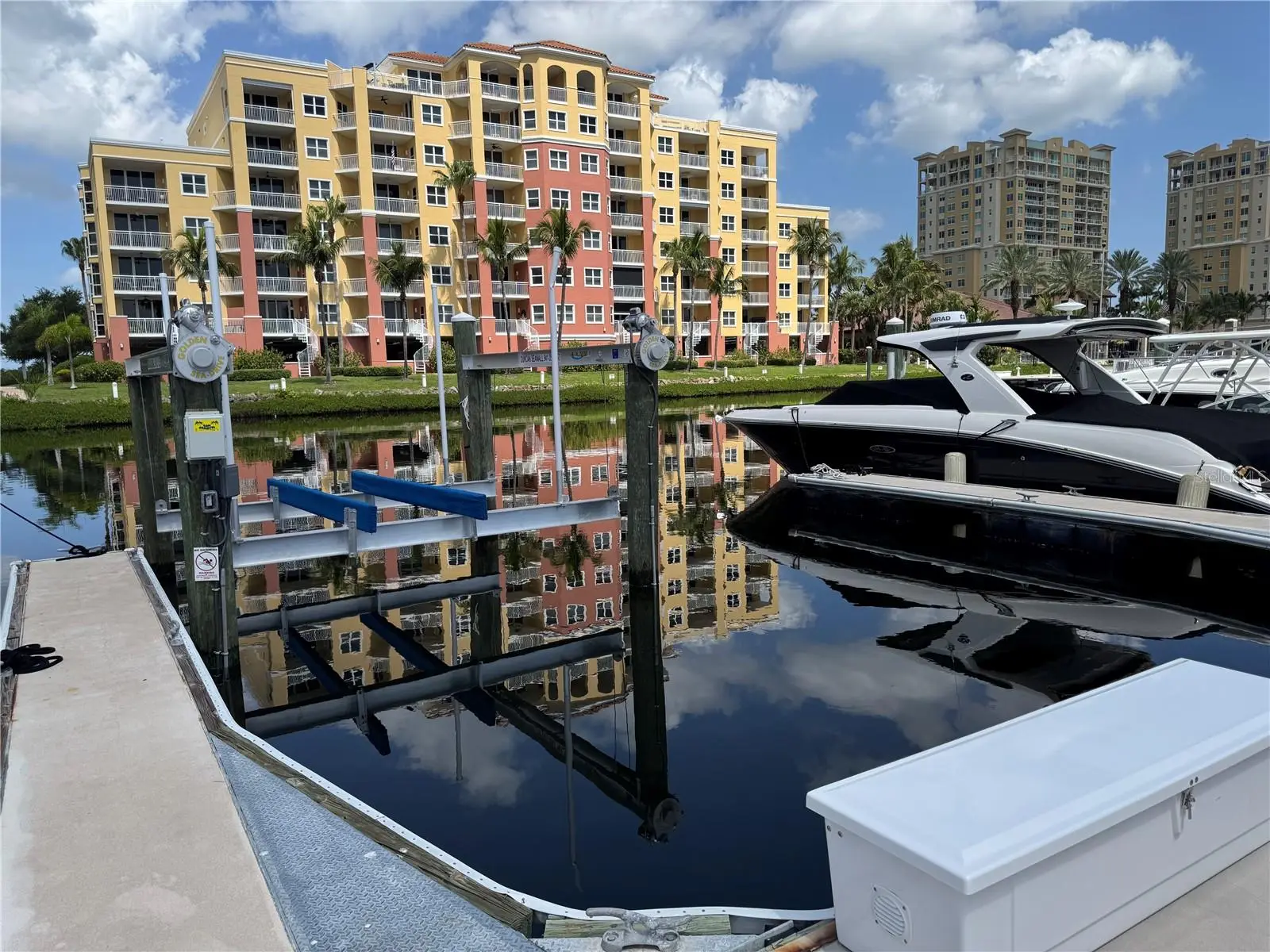 102 Riviera Dunes Way, FL