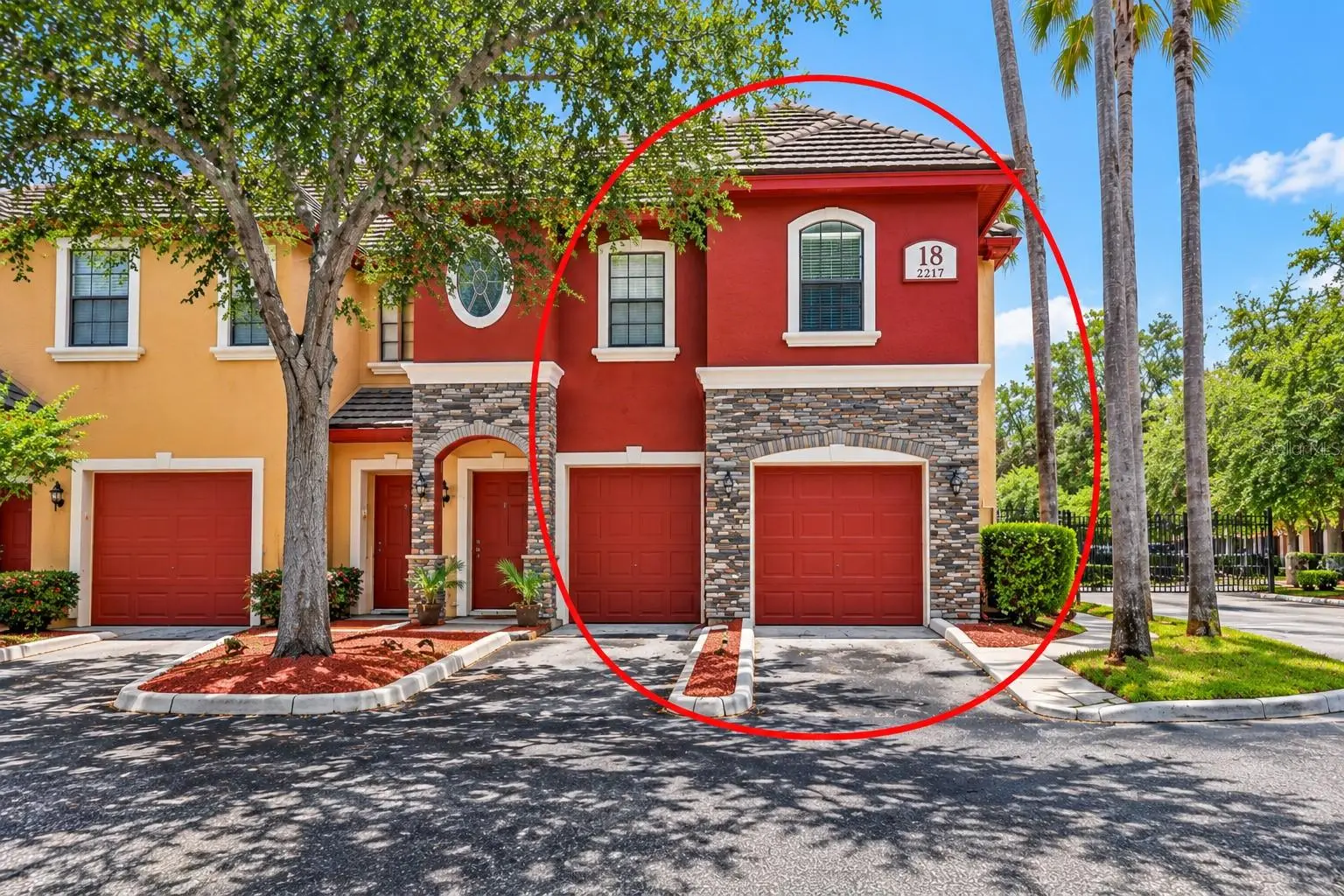 2217 Tuscany Trace, FL