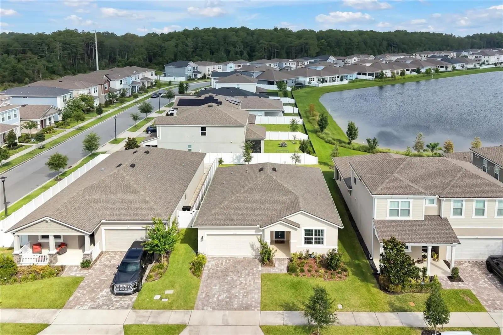 8560 Compass Point Avenue, FL