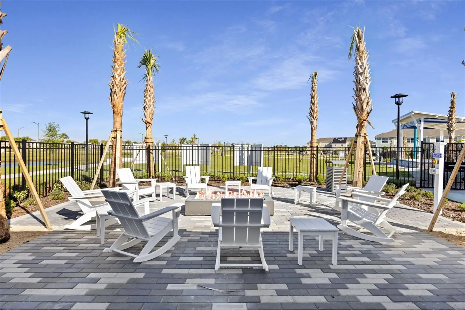 8560 Compass Point Avenue, FL