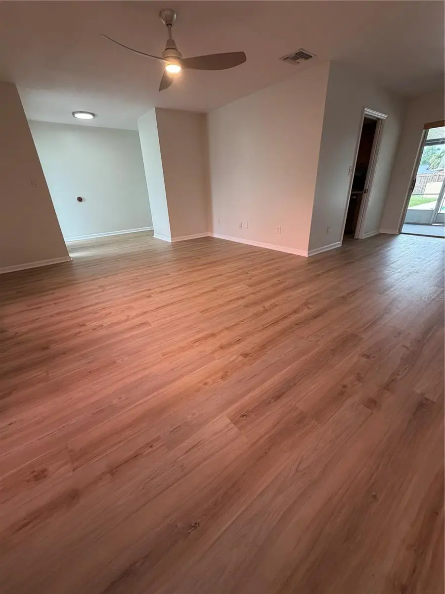 3024 Blown Feather Lane, FL