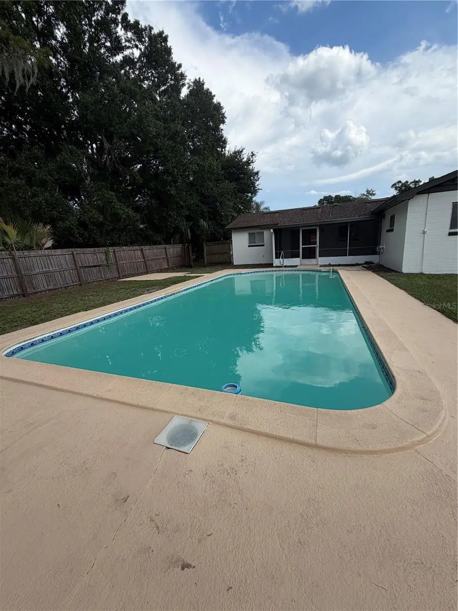 3024 Blown Feather Lane, FL